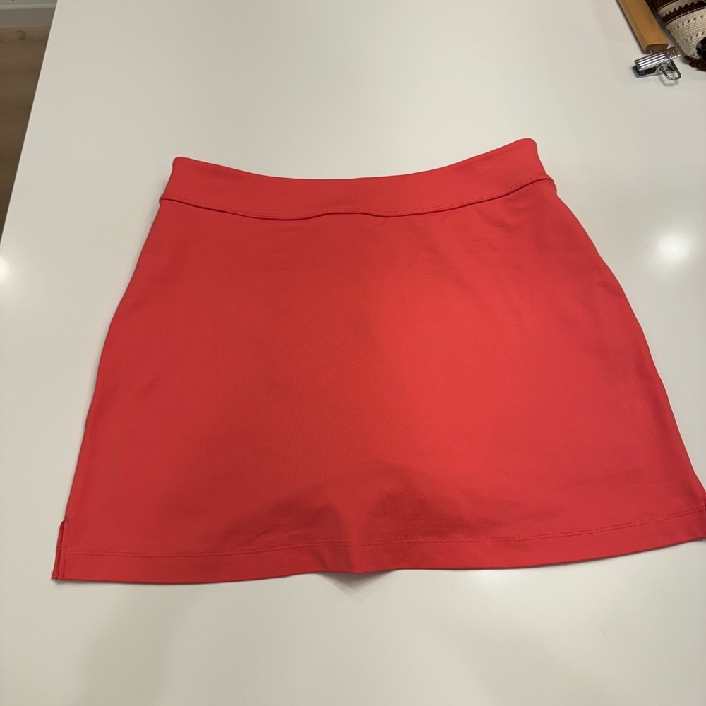 Tommy Bahama Aubrey islandzone skort